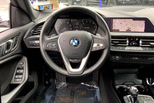 2020 BMW 228 Gran Coupe i xDrive