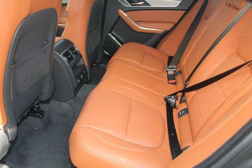 2026 Jaguar F-PACE R-Dynamic S P250 AWD Automatic