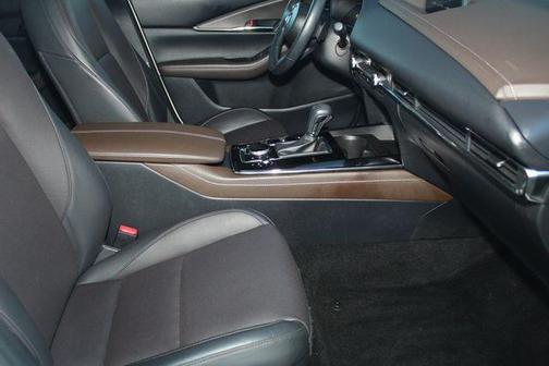 2023 Mazda CX-30 2.5 S Premium Package