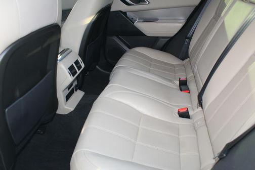 2020 Land Rover Range Rover Velar P250 S