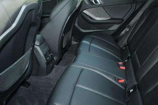 2023 BMW 228 Gran Coupe i xDrive