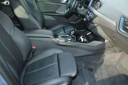 2023 BMW 228 Gran Coupe i xDrive