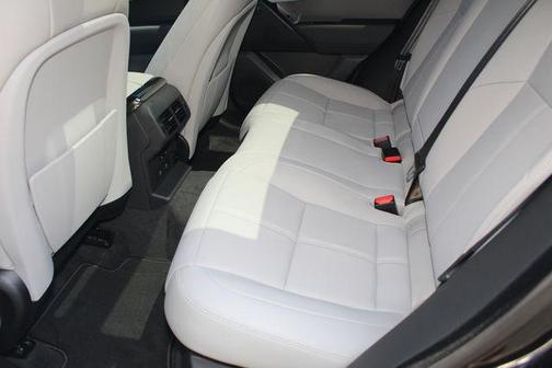 2026 Land Rover Range Rover Velar P250 S