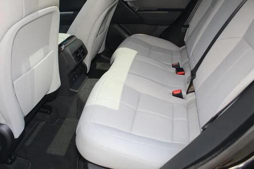 2026 Land Rover Range Rover Velar P250 S