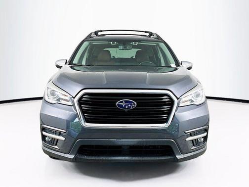 2019 Subaru Ascent Touring 7-Passenger