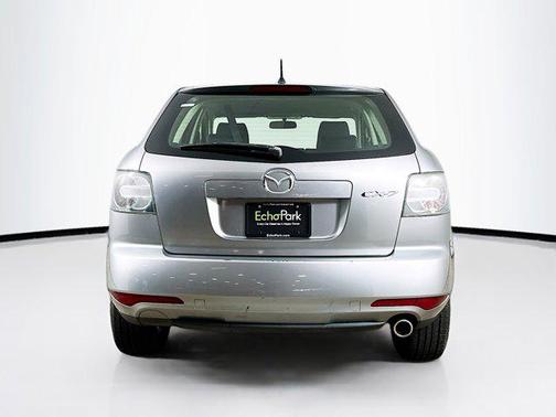 2010 Mazda CX-7 i SV