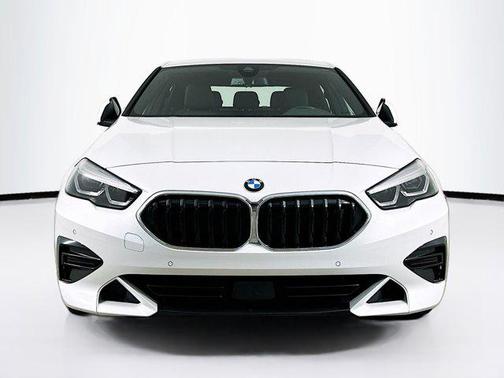 2024 BMW 228 Gran Coupe i sDrive