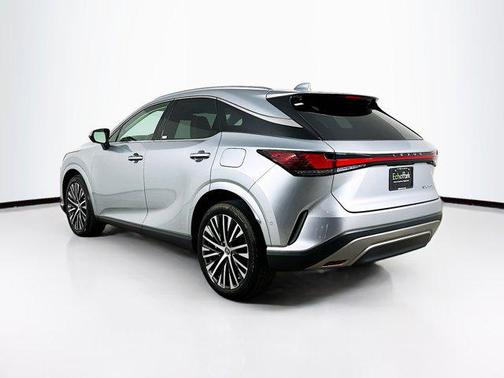 2023 Lexus RX 350 Base