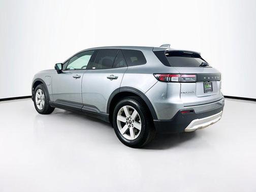 2024 Honda Prologue EX