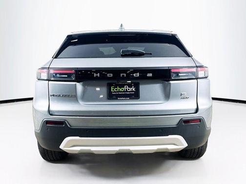 2024 Honda Prologue EX