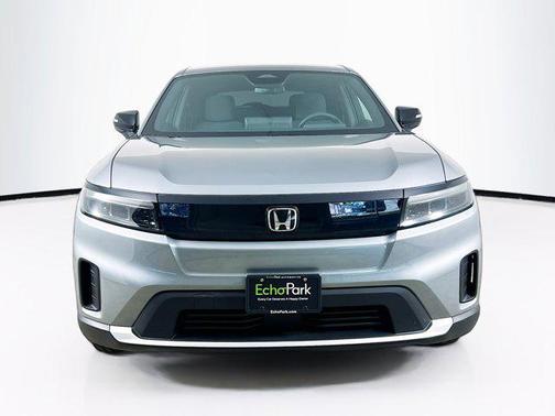 2024 Honda Prologue EX