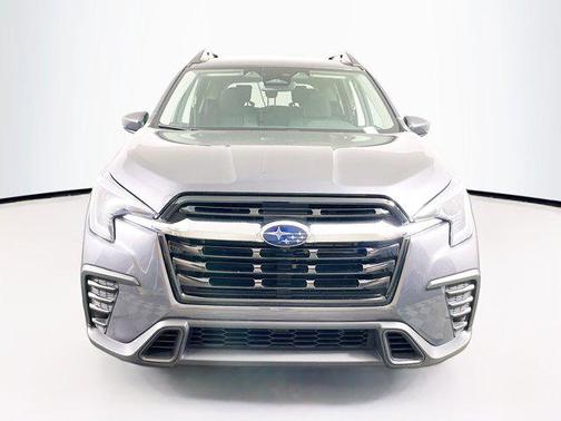 2024 Subaru Ascent Premium 7-Passenger
