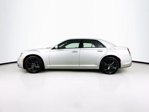 2023 Chrysler 300 S