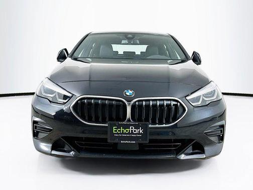 2024 BMW 228 Gran Coupe xDrive