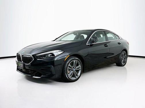 2024 BMW 228 Gran Coupe xDrive