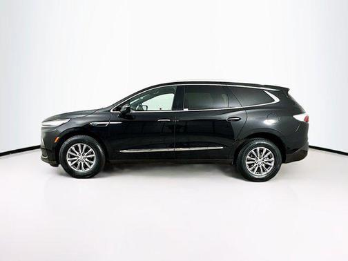 2024 Buick Enclave Premium AWD