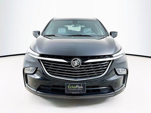 2024 Buick Enclave Premium AWD