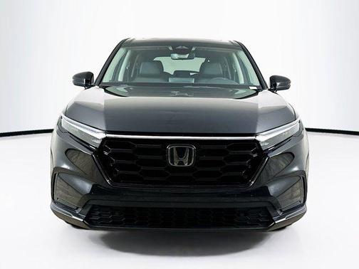 2023 Honda CR-V EX-L 2WD