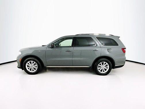 2023 Dodge Durango SXT RWD