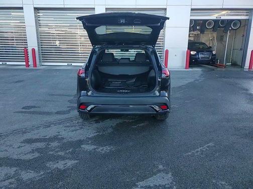 2024 Toyota Corolla Hybrid L