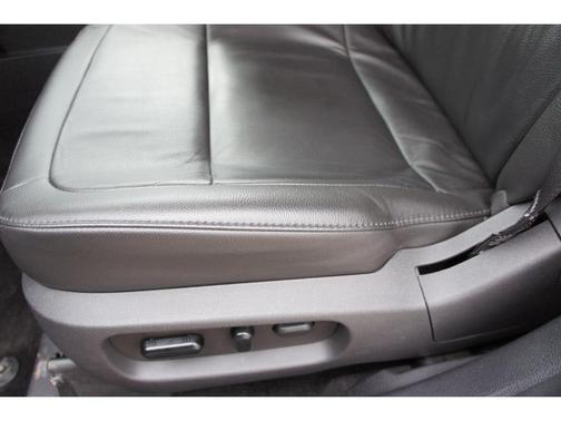Photo 4 of 26 of 2019 Ford Flex SEL