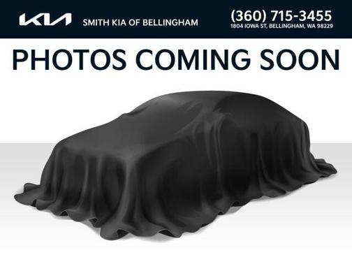 2016 Chevrolet Cruze Limited 2LT