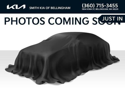 2017 Lincoln MKX Select