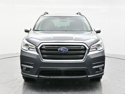 2021 Subaru Ascent Touring 7-Passenger