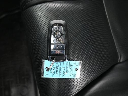 2023 Lincoln Aviator Reserve AWD