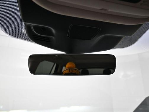 2023 Lincoln Aviator Reserve AWD