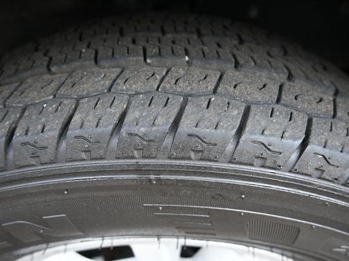 2021 Ford Transit-350 XLT