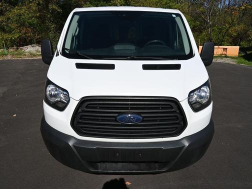 2019 Ford Transit-150 Base