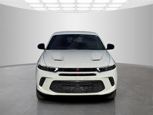 2024 Dodge Hornet R/T EAWD