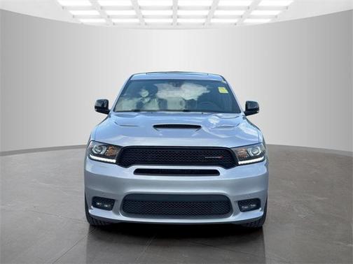 2020 Dodge Durango R/T AWD