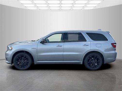 2020 Dodge Durango R/T AWD