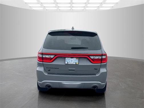 2021 Dodge Durango R/T AWD