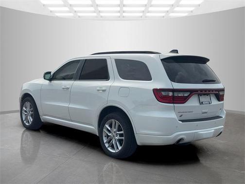 2023 Dodge Durango GT Premium AWD