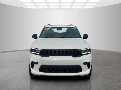 2023 Dodge Durango GT Premium AWD