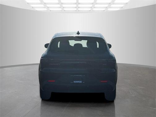 2024 Dodge Hornet GT Plus AWD