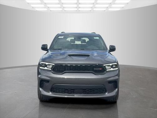 2025 Dodge Durango R/T Plus AWD