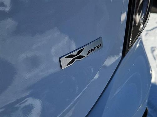 2023 Kia Telluride SX Prestige X-Pro