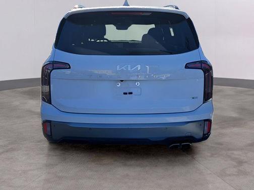 2023 Kia Telluride SX Prestige X-Pro