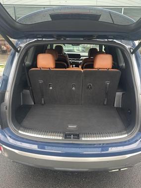 2023 Kia Telluride SX Prestige X-Pro