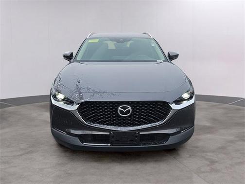 2023 Mazda CX-30 2.5 S Preferred Package