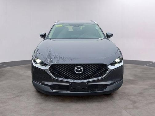 2023 Mazda CX-30 2.5 S Preferred Package