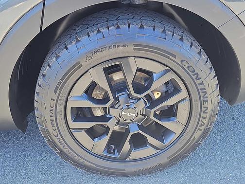 Gravity Gray 2024 Kia Telluride SX Prestige X-Pro