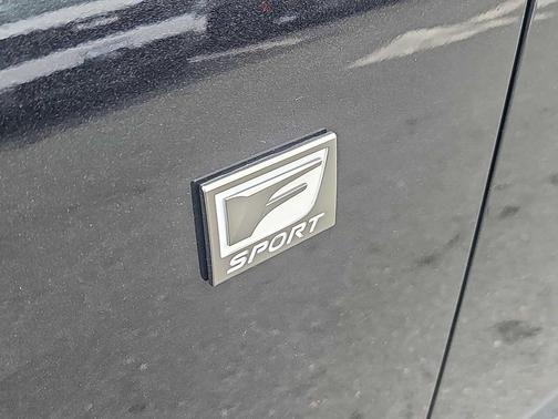 Caviar 2023 Lexus IS 350 Base