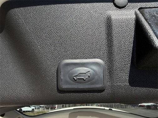 2014 GMC Acadia SLE-2