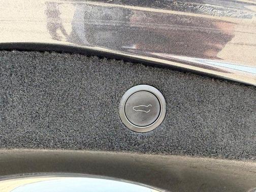 2024 Tesla Model 3 Performance