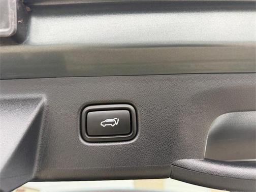 2023 Hyundai TUCSON XRT